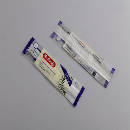 牙科器械背封条袋